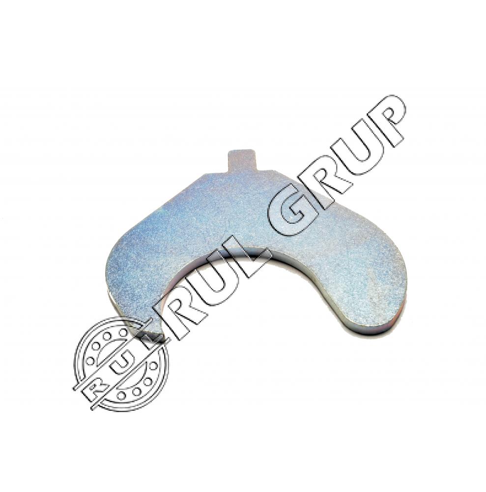 RETINATOR BP14503.AM 